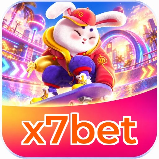 x7bet Facebook Brasil - Siga Nossa Página Oficial