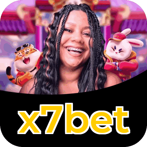 Fortune Ox slot