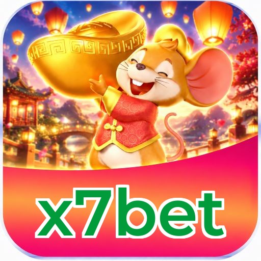 Fortune Ox Auditado