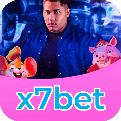 Game shows ao vivo