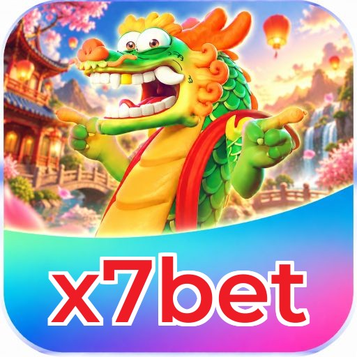x7bet Cadastro Oficial - Bônus R$ 5.000