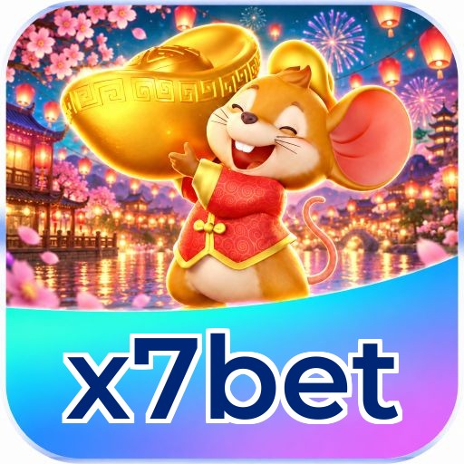 Login seguro x7bet com 2FA e Face ID