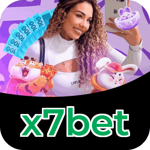 Bônus e promoções
