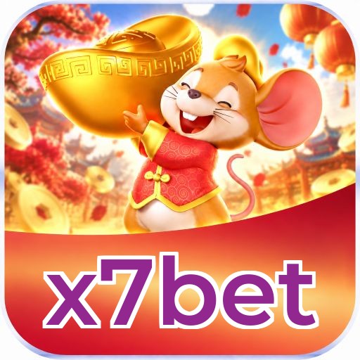 x7bet Win - Jackpots e Vitórias