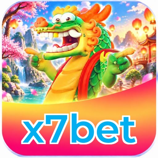 x7bet Cassino Ao Vivo - 89 Mesas Evolution Gaming