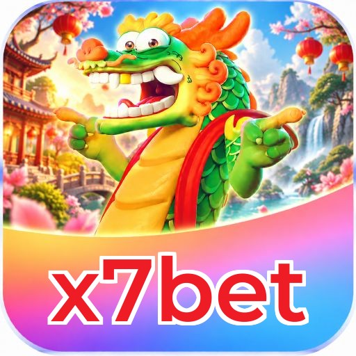x7bet Loteria Online Brasil - Plataforma Certificada