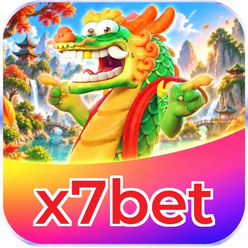 x7bet Slots Premium Brasil