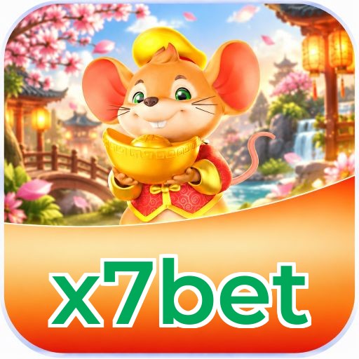 x7bet Sistema Rápido