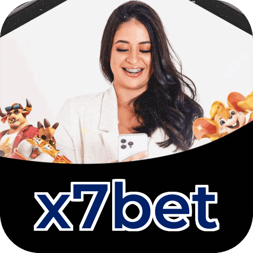 Fortune Rabbit slot