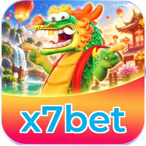 x7bet VIP Program