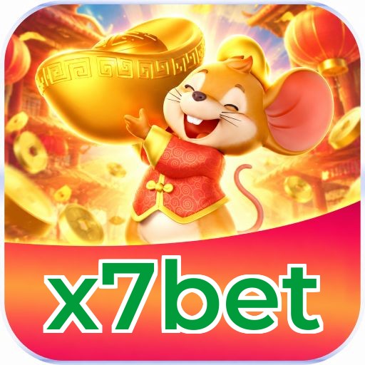 Comparação APP Mobile vs Versão Web x7bet