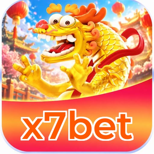 x7bet VIP Program Logo