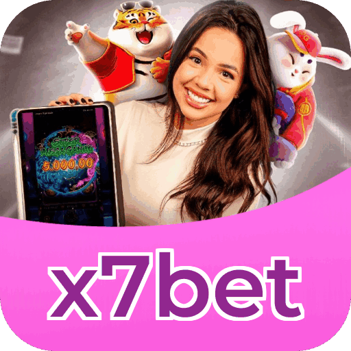 Baccarat ao vivo