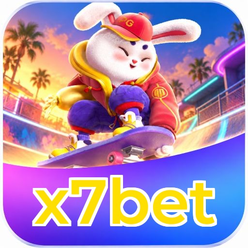 Canal Telegram Oficial x7bet