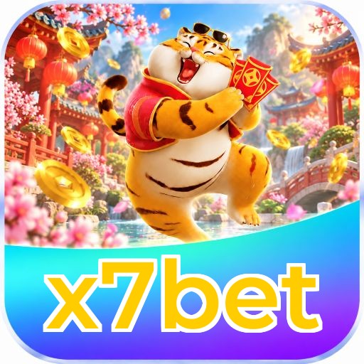 x7bet Certificado eCOGRA