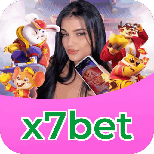 Resumo visual de bônus e campanhas x7bet
