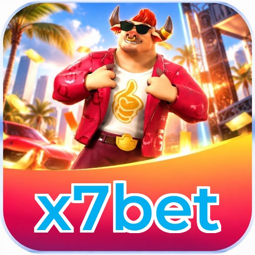 Página Oficial x7bet Facebook - 38.7k Seguidores
