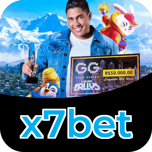 Demo de slot