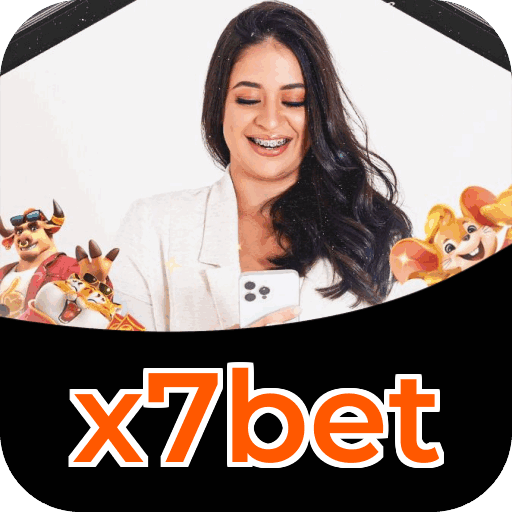 Jackpots em slots