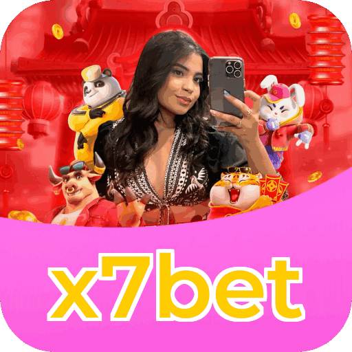 Infográfico RTP jogos de cassino x7bet