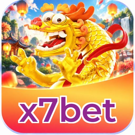 Bot x7bet Telegram