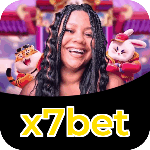 Instalar app x7bet