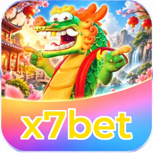 Principais provedores de slots da x7bet - NetEnt, Pragmatic Play, Play'n GO