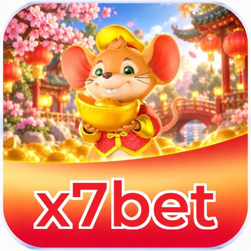 x7bet Plataforma Confiável
