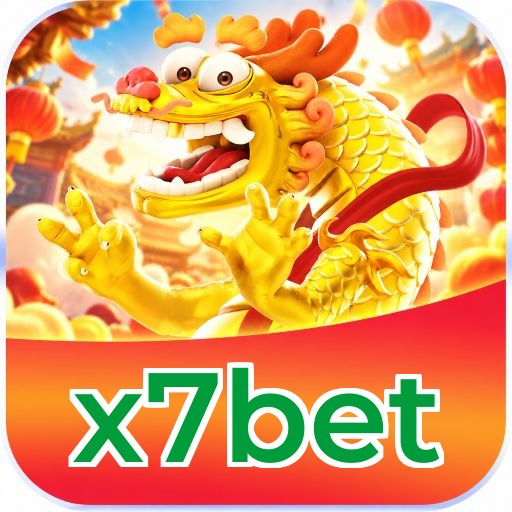 x7bet Seguro SSL