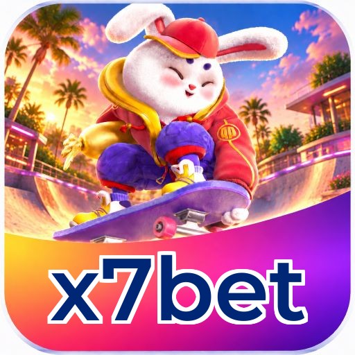 x7bet Jackpots Progressivos