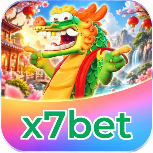 Como instalar o app da x7bet