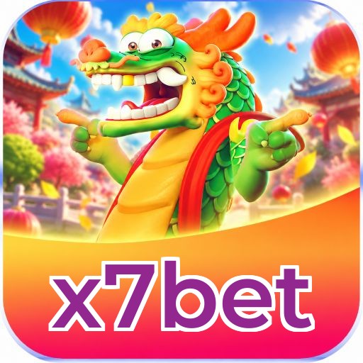 x7bet Loteria Online Brasil Certificada eCOGRA