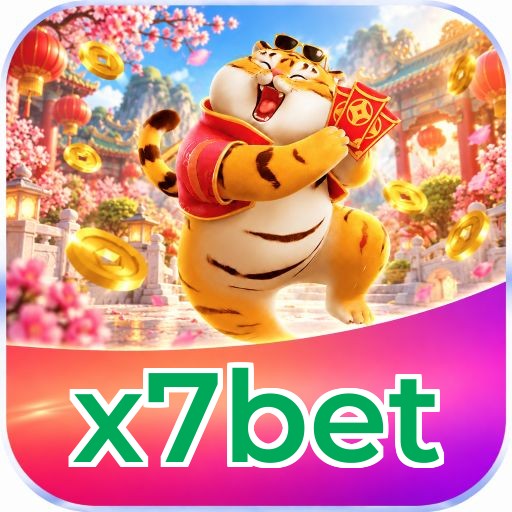 x7bet Cassino Ao Vivo - 89 Mesas Evolution Gaming