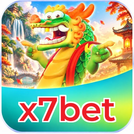 x7bet Download Oficial - APK Android + iOS