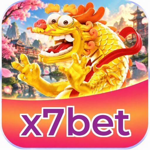 x7bet Plataforma Cloud AWS Certificada