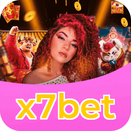 APK Android x7bet