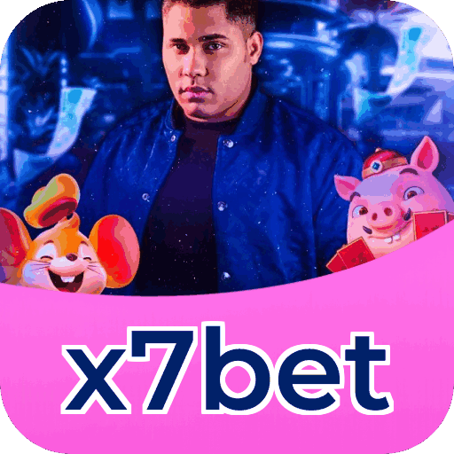 Requisitos do APK x7bet para Android