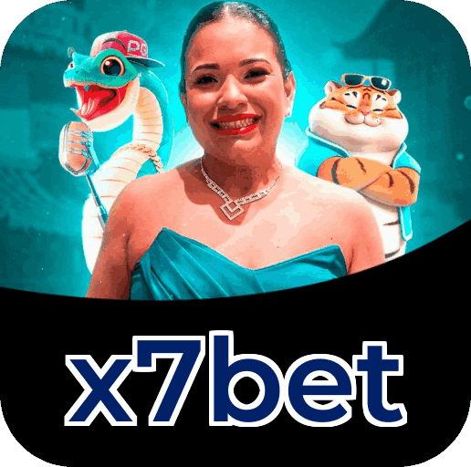 PIX instantâneo Brasil na x7bet